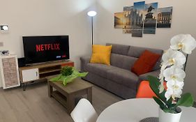 Ripa150 - Smart Apartament Milano - Prada Bocconi Ieo Ied Forum Assago Navigli Duomo15Min