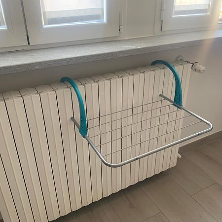 Ripa150 - Smart Apartament Milano - Prada Bocconi Ieo Ied Forum Assago Navigli Duomo15Min Zewnętrze zdjęcie