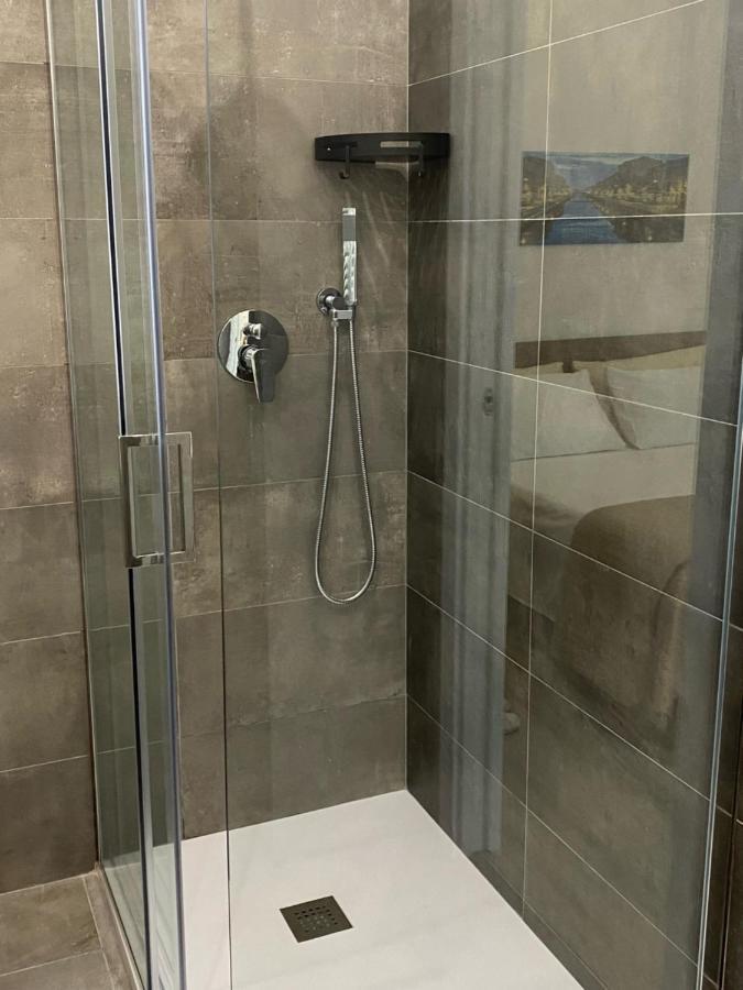 Ripa150 - Smart Apartament Milano - Prada Bocconi Ieo Ied Forum Assago Navigli Duomo15Min Zewnętrze zdjęcie