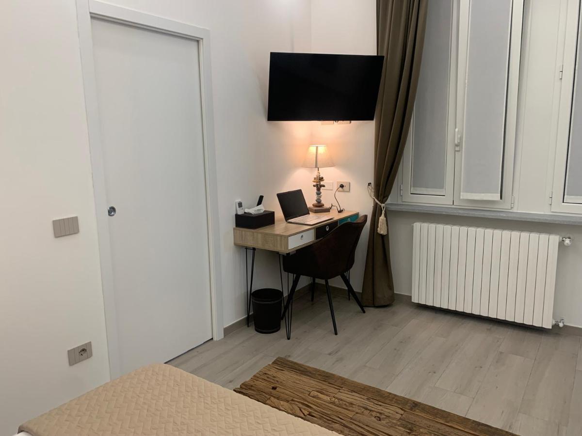 Ripa150 - Smart Apartament Milano - Prada Bocconi Ieo Ied Forum Assago Navigli Duomo15Min Zewnętrze zdjęcie