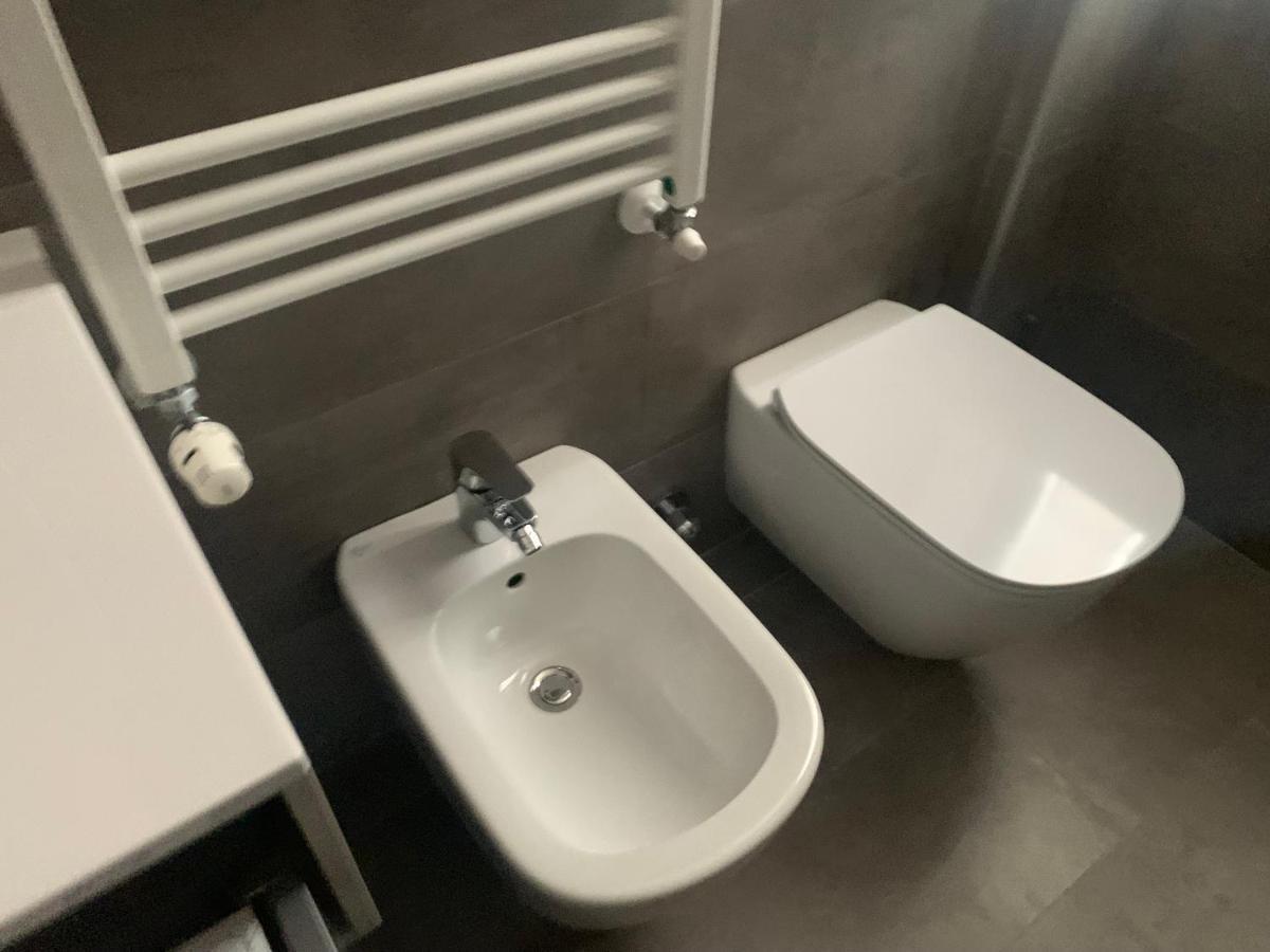 Ripa150 - Smart Apartament Milano - Prada Bocconi Ieo Ied Forum Assago Navigli Duomo15Min Zewnętrze zdjęcie