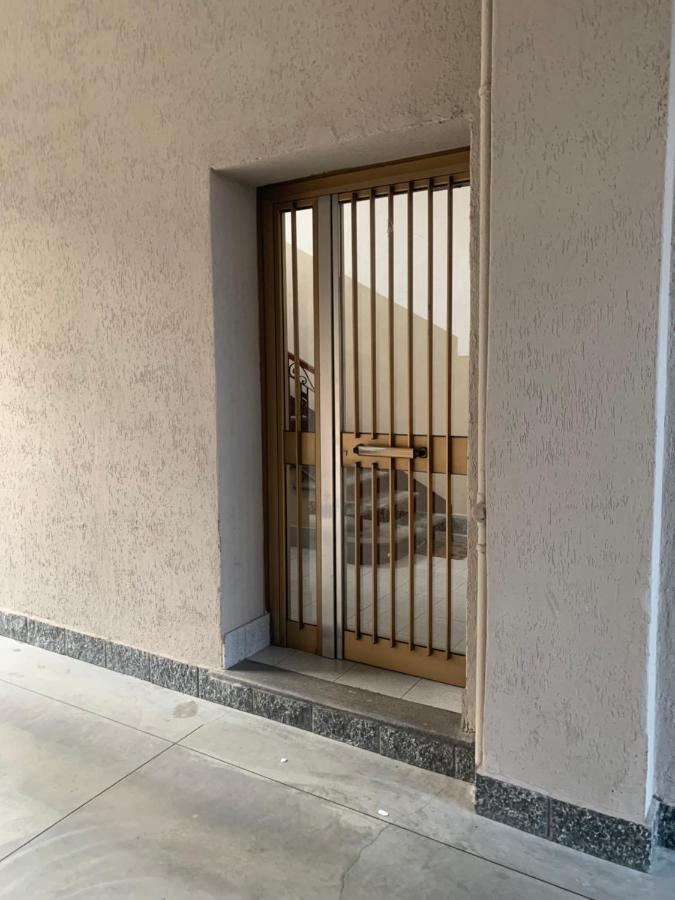 Ripa150 - Smart Apartament Milano - Prada Bocconi Ieo Ied Forum Assago Navigli Duomo15Min Zewnętrze zdjęcie