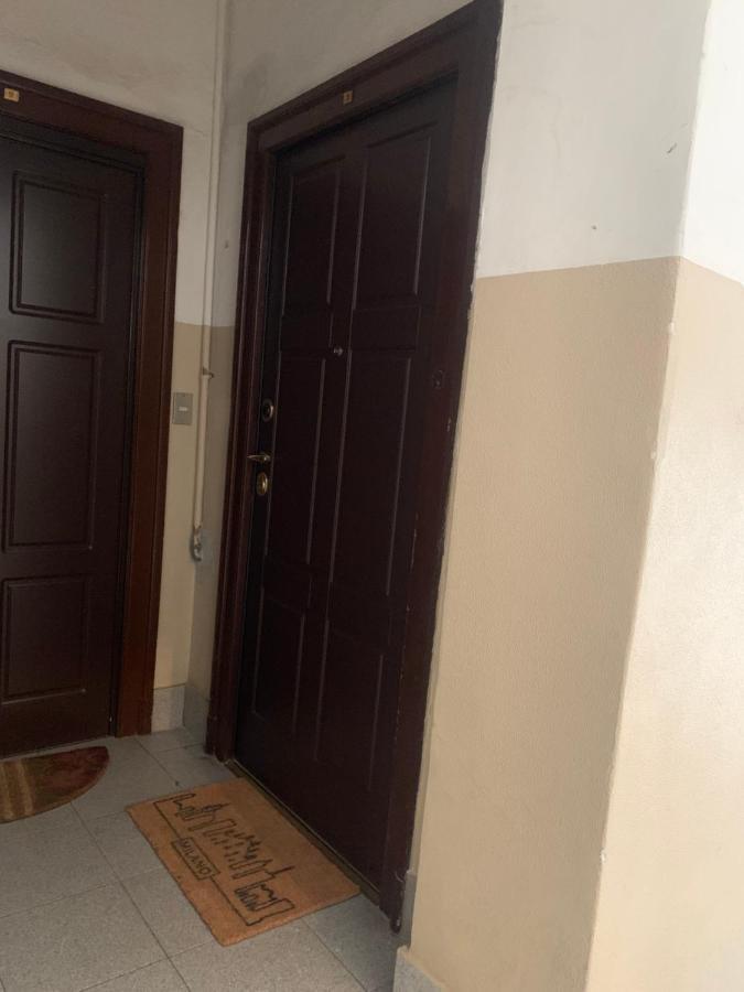 Ripa150 - Smart Apartament Milano - Prada Bocconi Ieo Ied Forum Assago Navigli Duomo15Min Zewnętrze zdjęcie