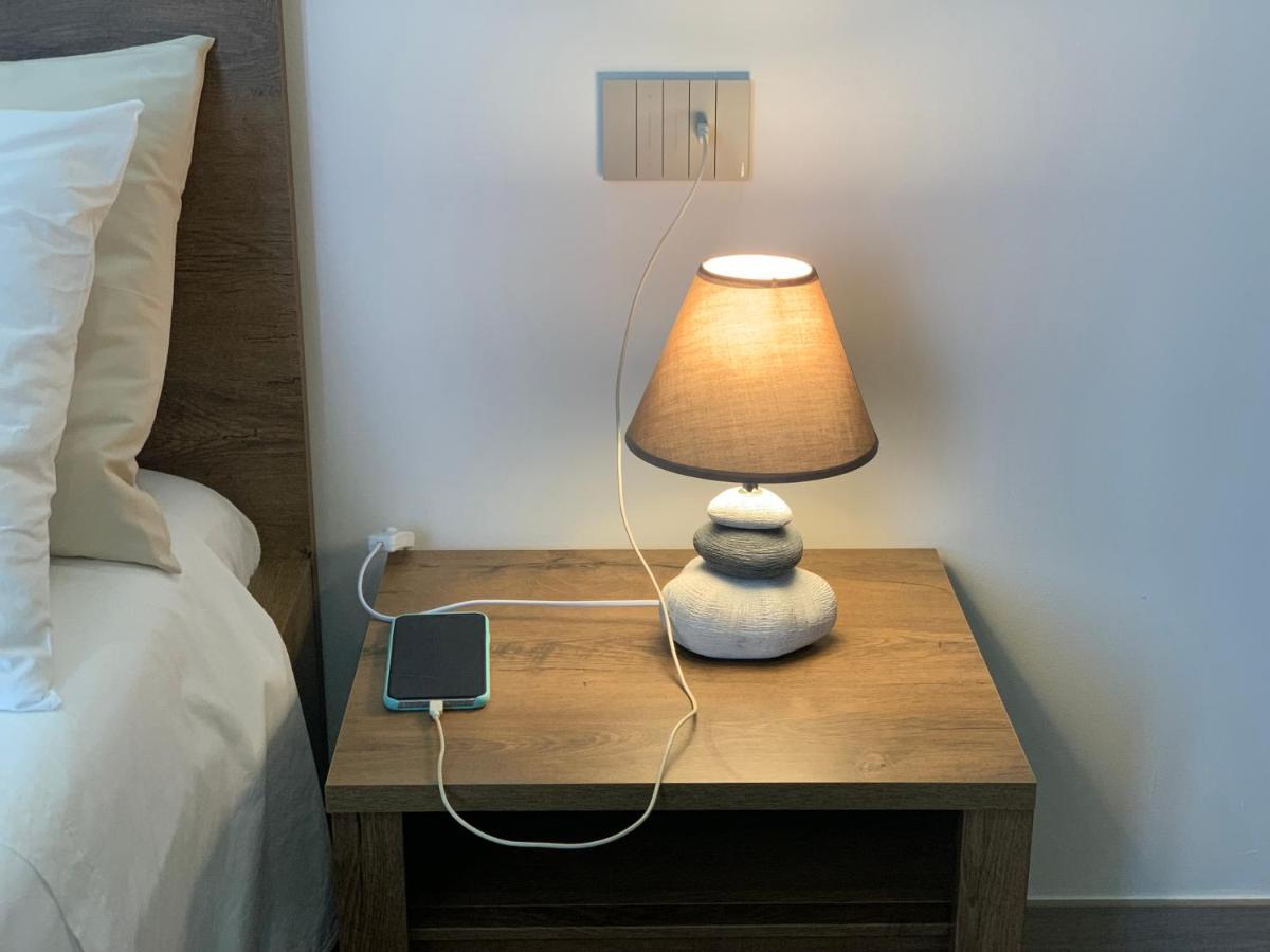 Ripa150 - Smart Apartament Milano - Prada Bocconi Ieo Ied Forum Assago Navigli Duomo15Min Zewnętrze zdjęcie