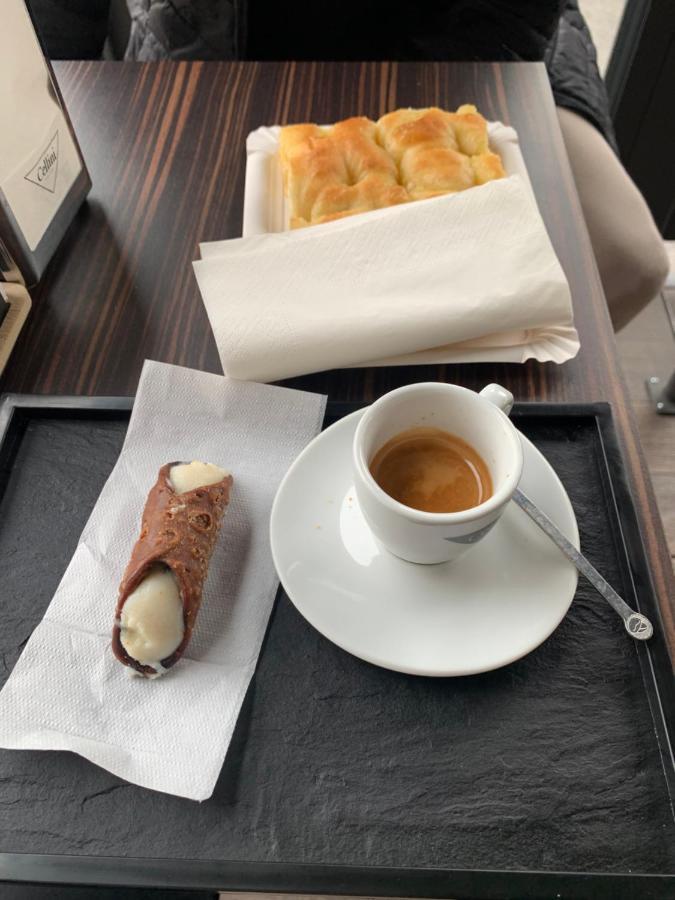 Ripa150 - Smart Apartament Milano - Prada Bocconi Ieo Ied Forum Assago Navigli Duomo15Min Zewnętrze zdjęcie