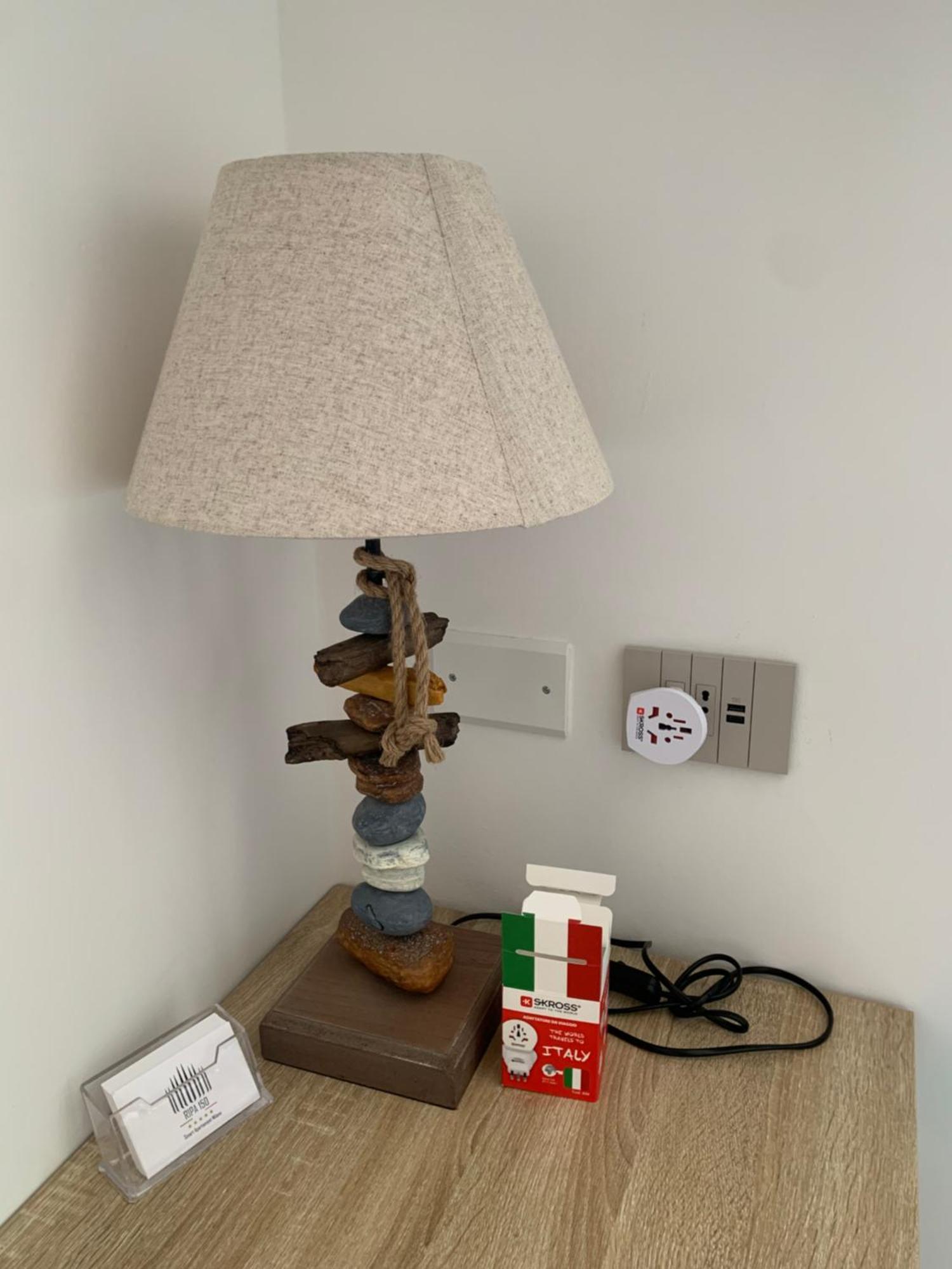 Ripa150 - Smart Apartament Milano - Prada Bocconi Ieo Ied Forum Assago Navigli Duomo15Min Zewnętrze zdjęcie