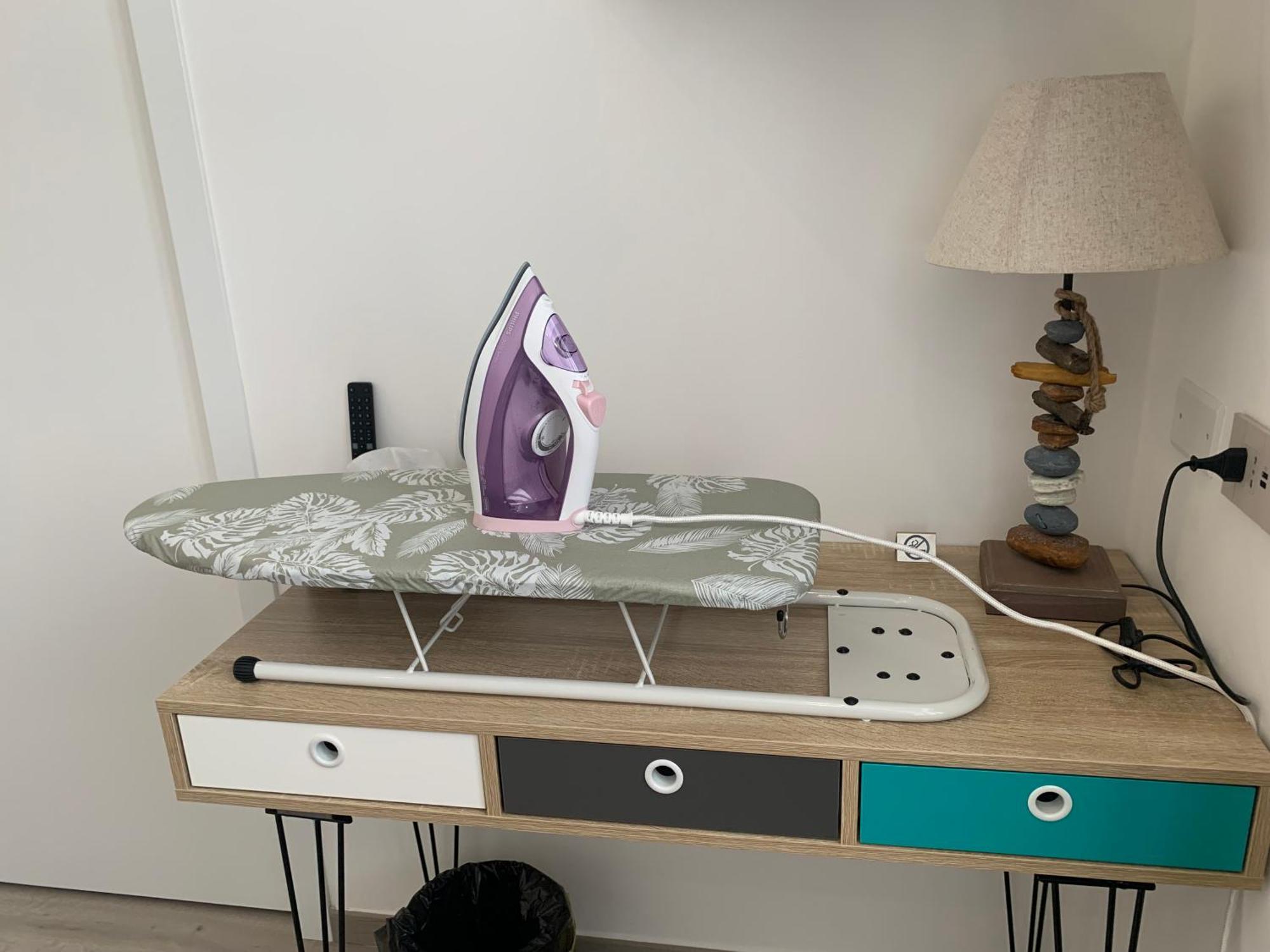 Ripa150 - Smart Apartament Milano - Prada Bocconi Ieo Ied Forum Assago Navigli Duomo15Min Zewnętrze zdjęcie