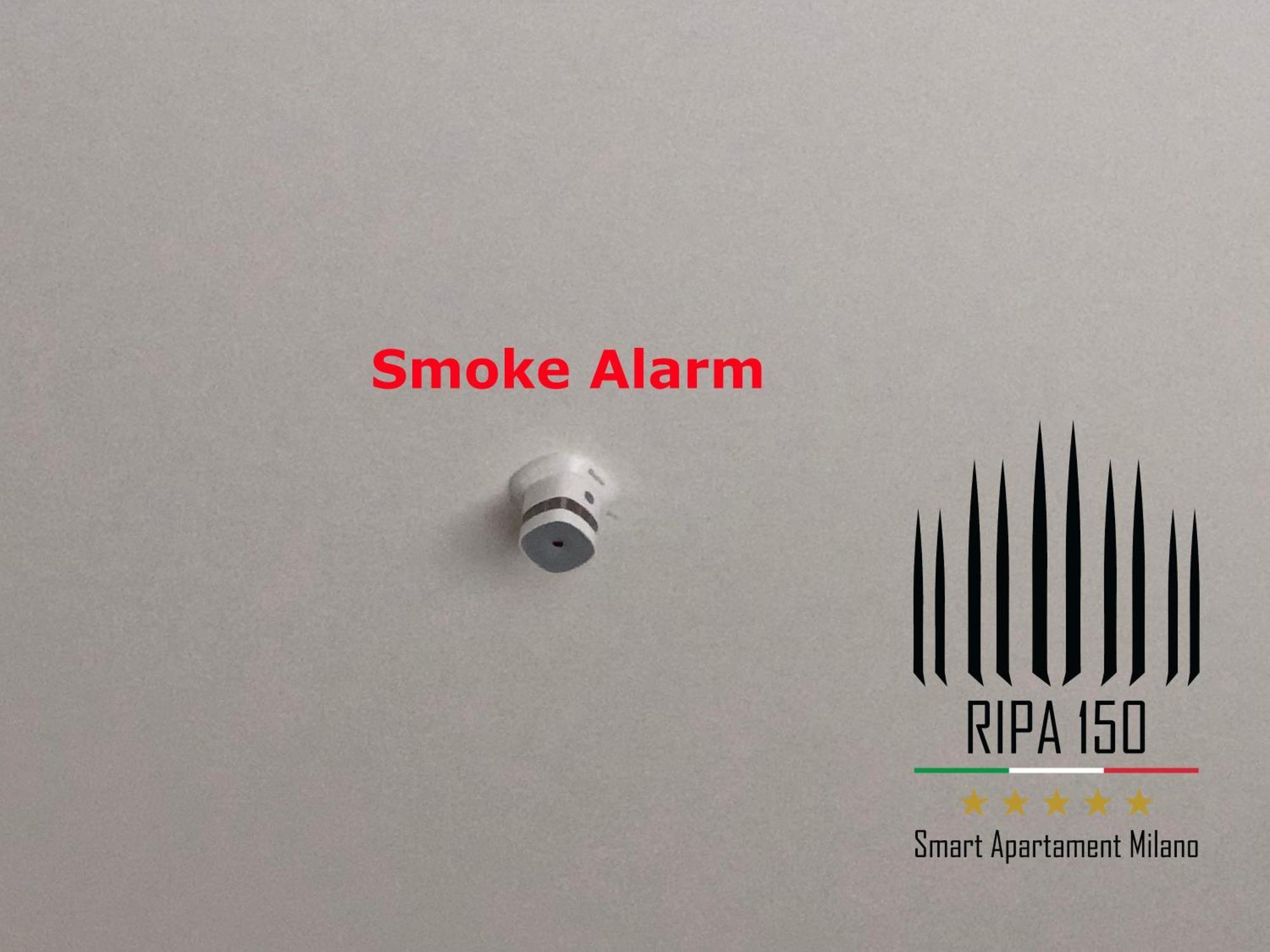 Ripa150 - Smart Apartament Milano - Prada Bocconi Ieo Ied Forum Assago Navigli Duomo15Min Zewnętrze zdjęcie