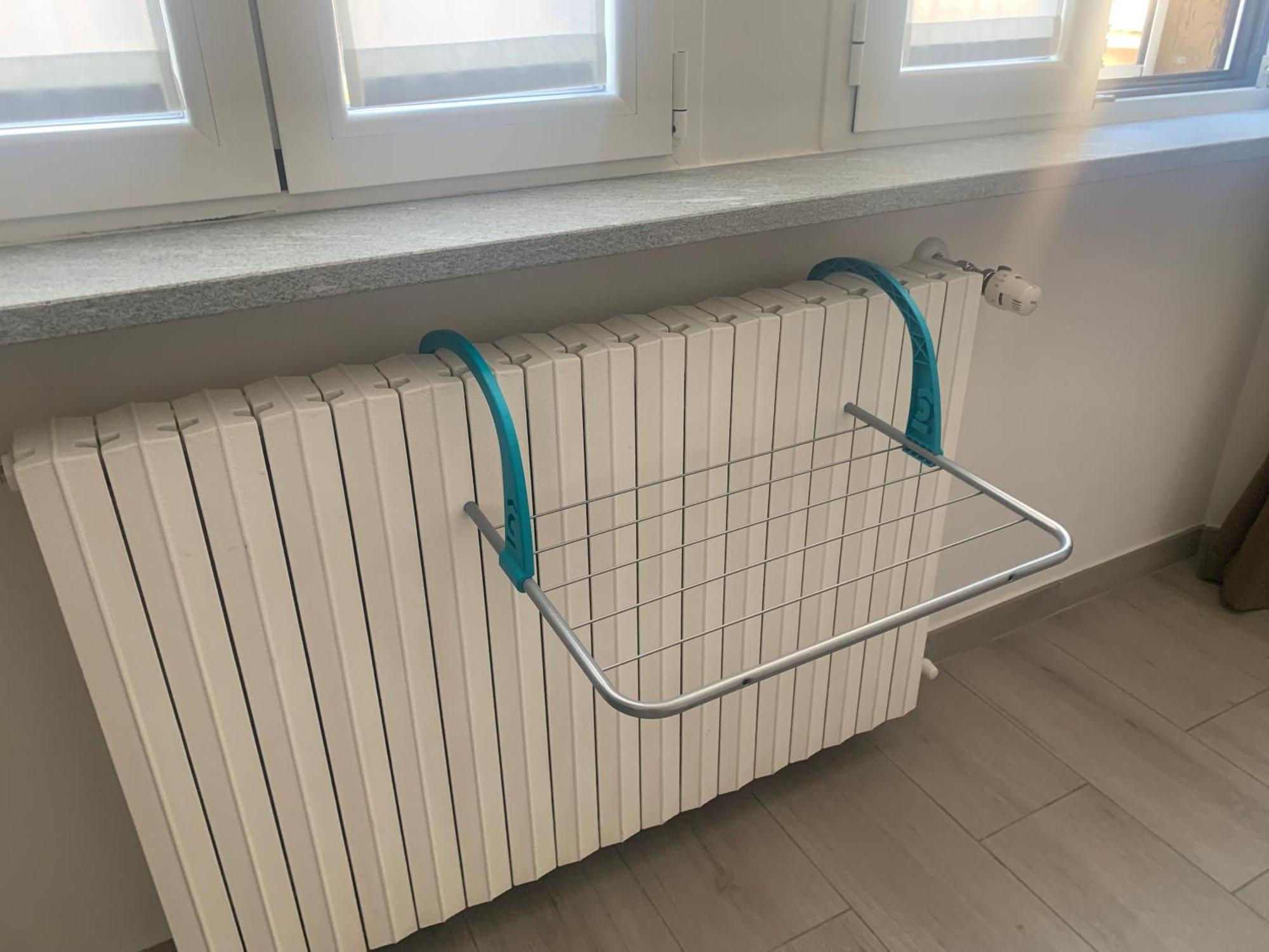 Ripa150 - Smart Apartament Milano - Prada Bocconi Ieo Ied Forum Assago Navigli Duomo15Min Zewnętrze zdjęcie