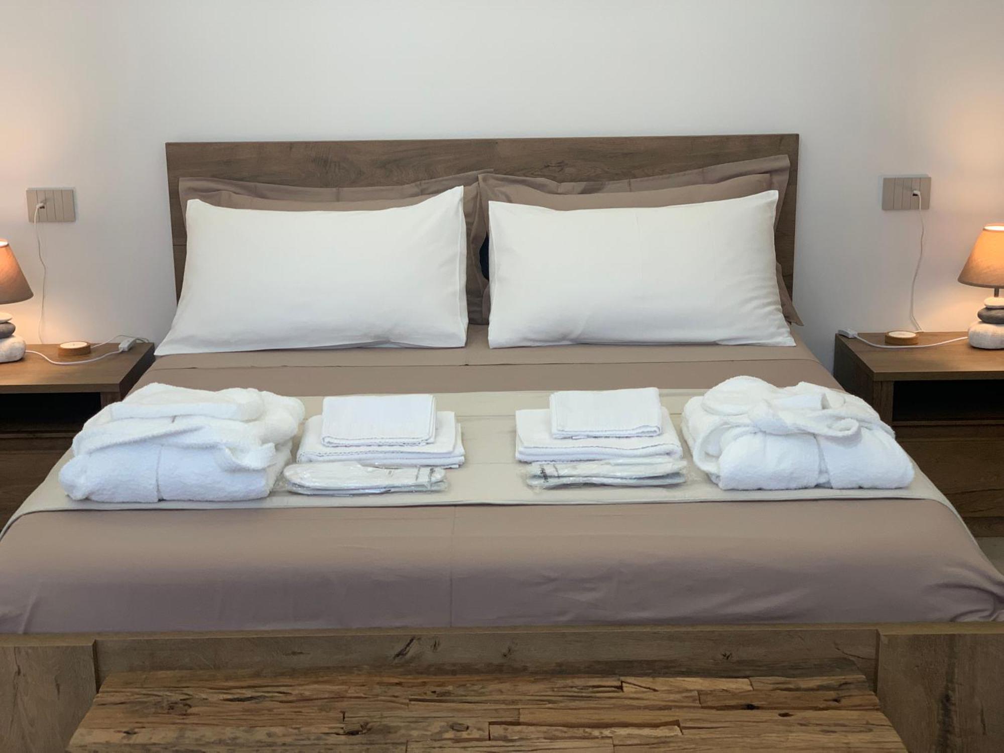 Ripa150 - Smart Apartament Milano - Prada Bocconi Ieo Ied Forum Assago Navigli Duomo15Min Zewnętrze zdjęcie