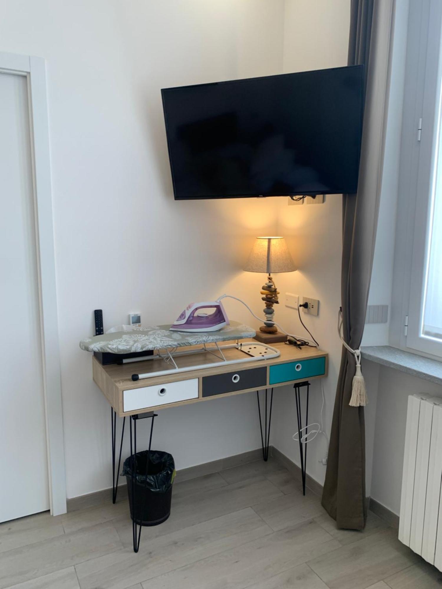 Ripa150 - Smart Apartament Milano - Prada Bocconi Ieo Ied Forum Assago Navigli Duomo15Min Zewnętrze zdjęcie